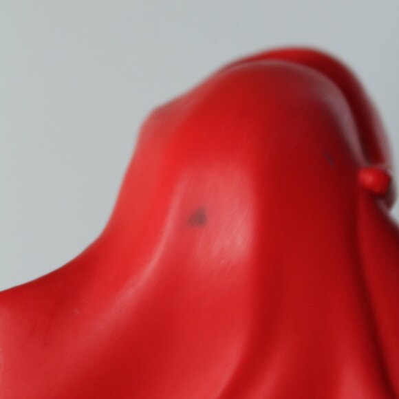 Disney The Little Mermaid Ariel Coin Bank Singing - Picture 4 of 6